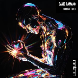 David Ramano – The Light I Hold