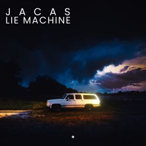 Jacas – Lie Machine