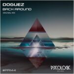 Doguez – Back Around