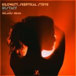 EDLands, Kilowatt – Ecstasy