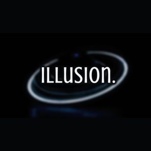 FOSC Music – ILLUSION