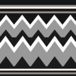 a05a7ec7 ad1c 4234 bbbc 8da31f120e6b