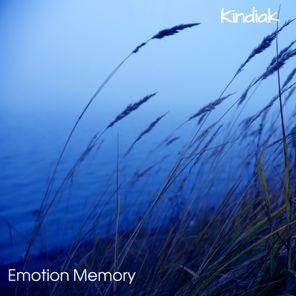 Kindiak – Emotion Memory