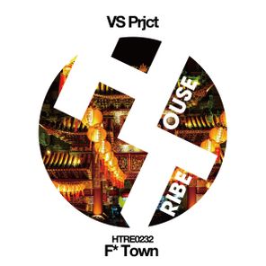 VS Prjct – F* Town