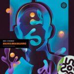 DDJ STANKE – Baixo Brasileiro
