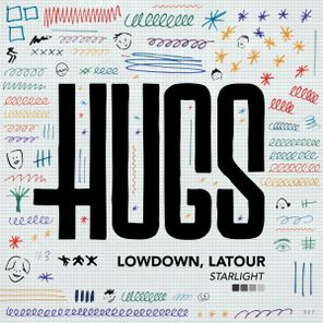 Latour, Lowdown – Starlight
