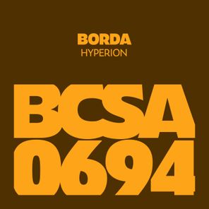 BORDA – Hyperion