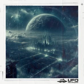 Tiger Musik – Proton Crossed