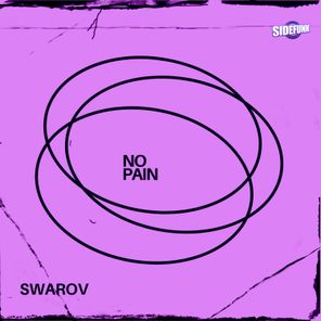 Swarov – No Pain