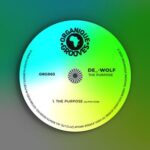 De_-Wolf – The Purpose