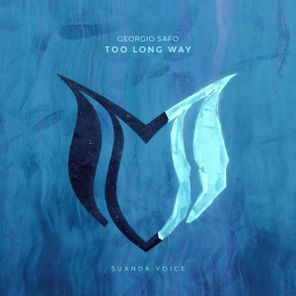 Georgio Safo – Too Long Way