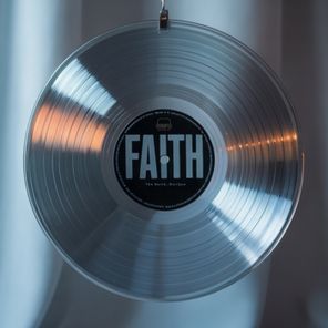 BoriQue, The North – Faith