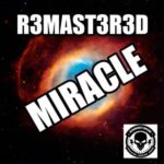 a341dc27 8737 419e 9e80 e411b69fd8d1