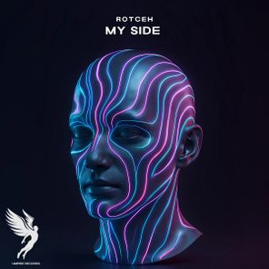 Rotceh – My Side