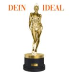 Mariybu – DEIN IDEAL