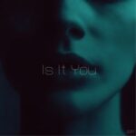 Shaun Skerritt – Is It You