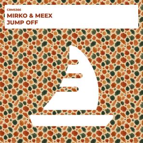 Mirko & Meex – Jump Off