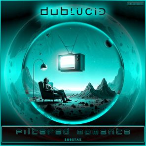 Substak – Filtered Moments