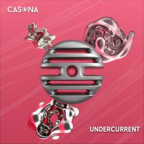 FRVNCCSCV – Undercurrent
