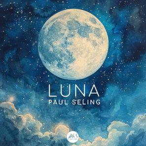 Paul Seling – Luna
