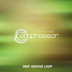 Dura, Techno Mama – Deep Groove Loop