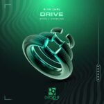 3.14 (AR) – Drive