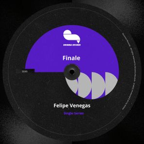 Felipe Venegas – Finale