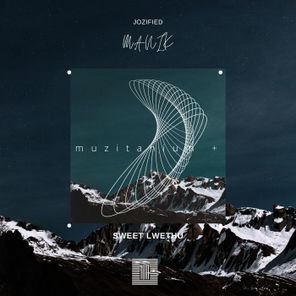 Jozified ManiK – Sweet Lwethu