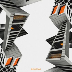Preston – Enhanced State