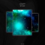 Coutt – My Way