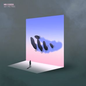 Mr Cozzo – Set Me Free
