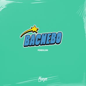 BACHEBO – Pendulum