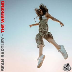 Sean Bartley – The Weekend