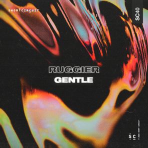 Ruggier – Gentle