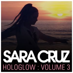 Chris Keya, The Death Beats – Hologlow Volume 3