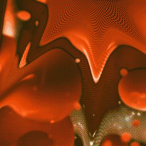9 Theory – Crimson Sea EP