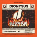 Olly Morley, Ellis Garner – D FACTOR