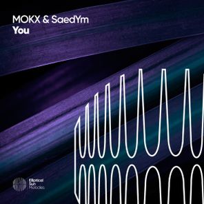 MOKX, SaedYm – You