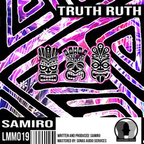 Samiro – TRUTH RUTH
