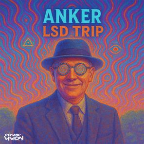 Anker – LSD Trip