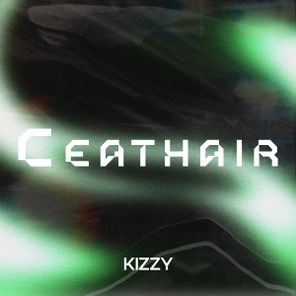 Kizzy – Ceathair EP
