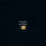 Emilio Ibra – Night Script