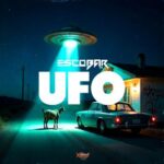 Escobar (TR) – Ufo