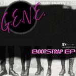 G.E.N.E. – BootStrap