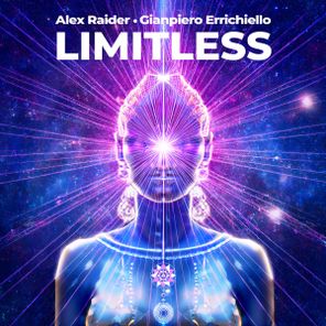 Alex Raider, Gianpiero Errichiello – Limitless