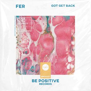 Fer – Got Get Back