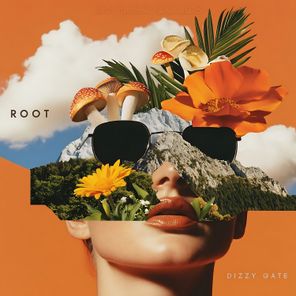Dizzy Gate – Root