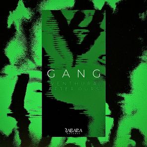 Venthura, After Ours – Gang