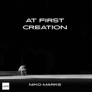 Niko Marks – At First Creation