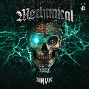 ONYX – MECHANICAL